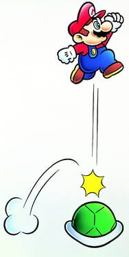 IGDB artwork
