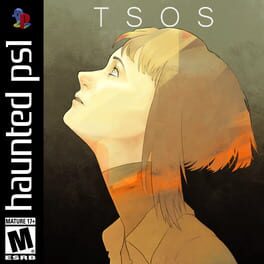 Tsos artwork 2