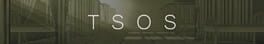 Tsos artwork 1