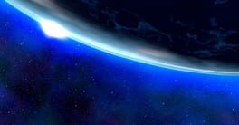 Super Mario Galaxy artwork 4