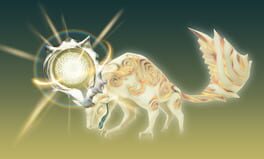 The Legend of Zelda: Twilight Princess HD artwork 12