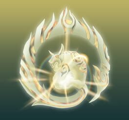 The Legend of Zelda: Twilight Princess HD artwork 2
