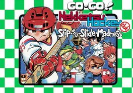 IGDB artwork