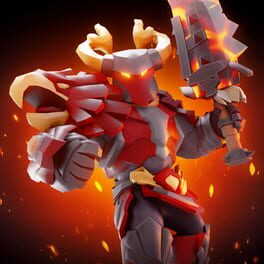 Duels artwork 3