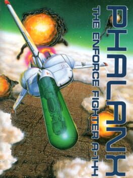 IGDB artwork