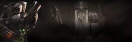 Castle of Alchemists artwork 1