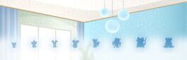 Hamster Blitz! artwork 1