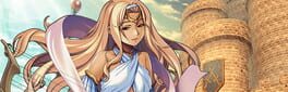 Zadel Princess artwork 1