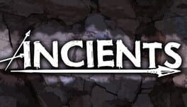 The Ancients artwork 1