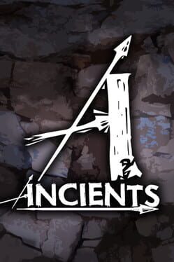 The Ancients artwork 2