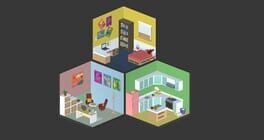 The Rooms artwork 1