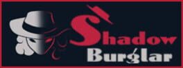 Shadow Burglar artwork 3