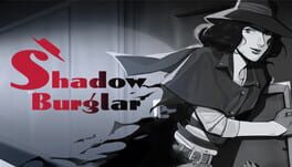 Shadow Burglar artwork 4