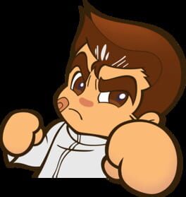 Kunio-kun Nekketsu: Complete Famicom-hen artwork 6