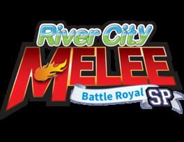 River City Melee: Battle Royal Special artwork 2