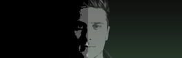 Fragments artwork 1