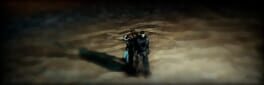 Escape from Cronos X artwork 1
