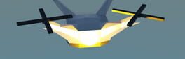 Malfunction FPS artwork 1