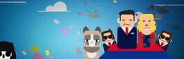 Rules: Politically Incorrect artwork 1