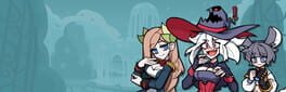 Witch and Council artwork 1