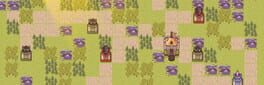 Mighty Castles artwork 1