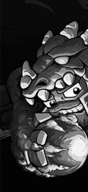 Zombie Rollerz: Pinball Heroes artwork 6