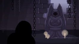 Spirit of Shotgun artwork 2