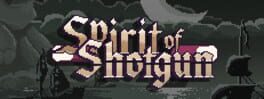 Spirit of Shotgun artwork 4