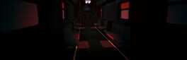 Subway Midnight artwork 1