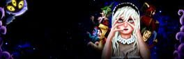 Fairymm: the Insomniac Beauty artwork 1