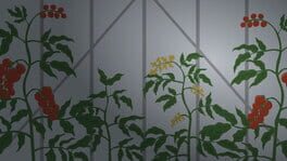 The Ketchup Story artwork 1