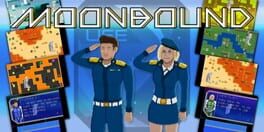 Moonbound artwork 1