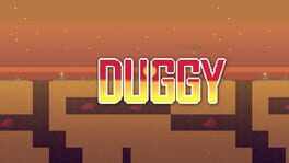 Duggy artwork 1
