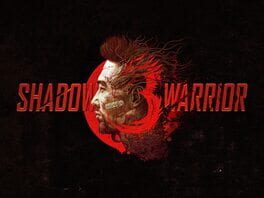 IGDB artwork