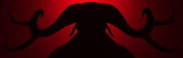 DoomsDay artwork 1