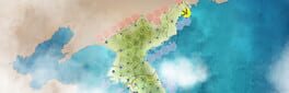 18Korea artwork 1