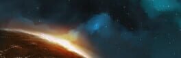 Stellar Monarch 2 artwork 1
