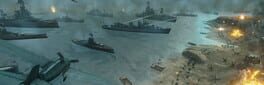 Ghosts of War artwork 1