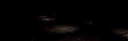 SCP: Abhorrent artwork 1