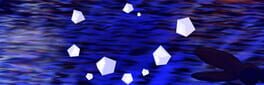 Under Iron Water artwork 1