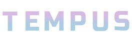 Tempus artwork 1