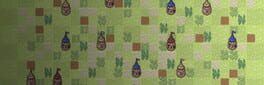 Ancient Medieval Empire artwork 1