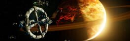Space Piercer artwork 1
