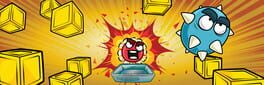 Pow! 2 artwork 1