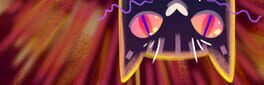 Catnight artwork 1