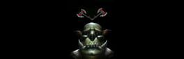 Barry of Wrath artwork 1