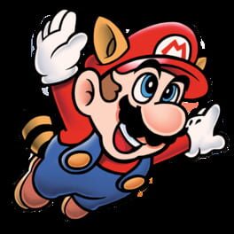 Super Mario Advance 4: Super Mario Bros. 3 artwork 3