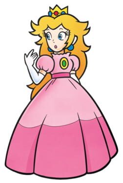Super Mario World: Super Mario Advance 2 artwork 2