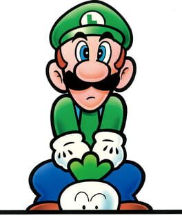 Super Mario Advance artwork 11