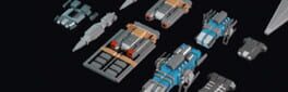MS: Space Express artwork 1